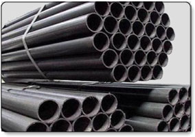 Carbon & Alloy Steel pipes and tubes