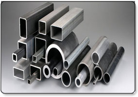 Stainless & Duplex Steel pipes and tubes